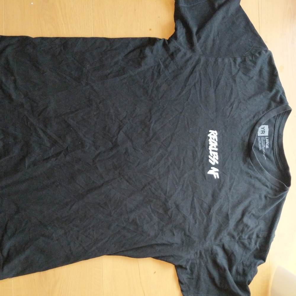 Y&R Shirt